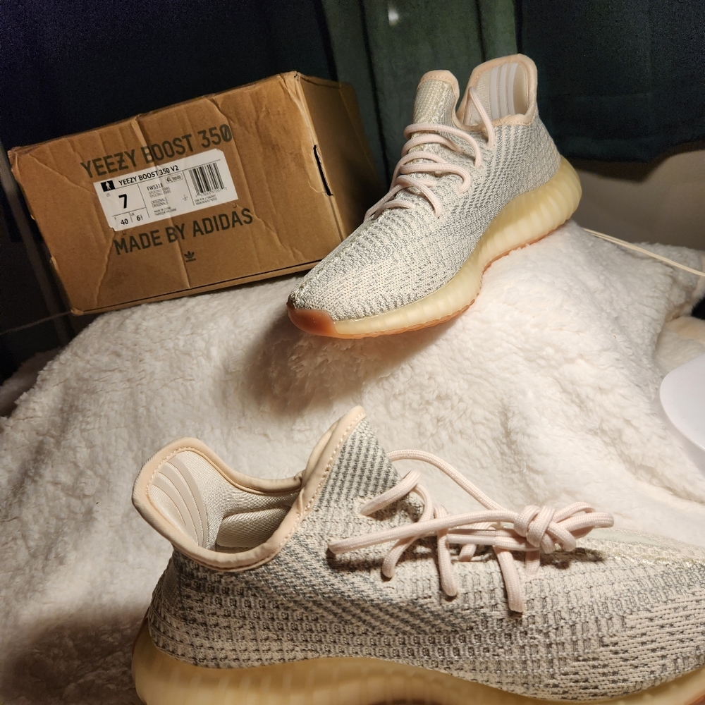 Adidas 350